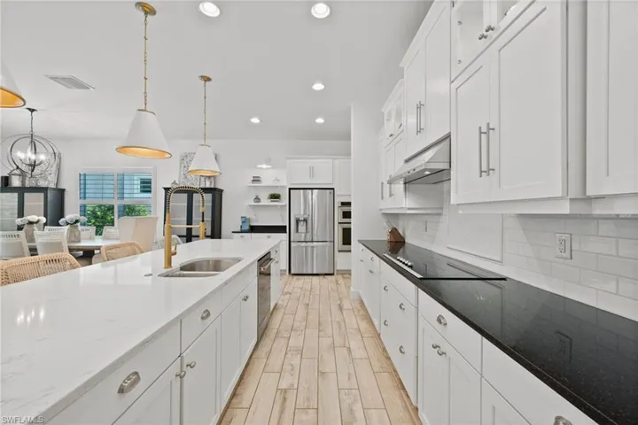 3640  Pilot  CIR, Naples, FL 34120