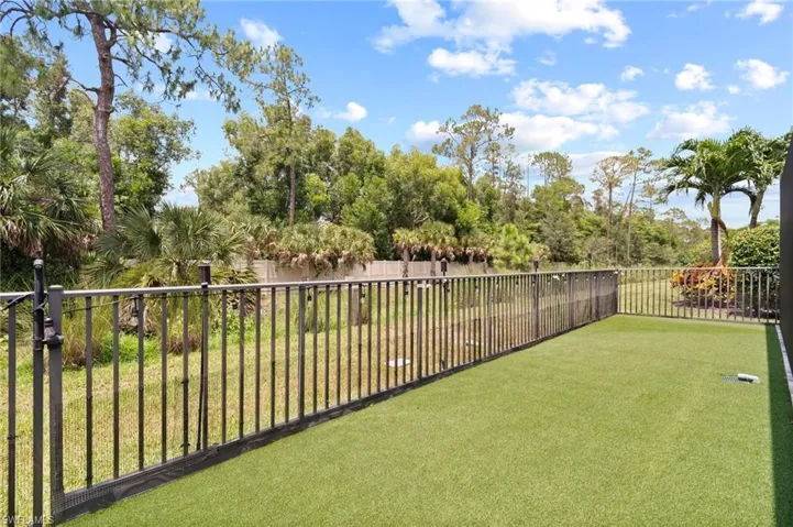 3640  Pilot  CIR, Naples, FL 34120