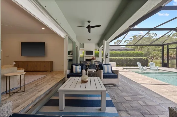 3640  Pilot  CIR, Naples, FL 34120