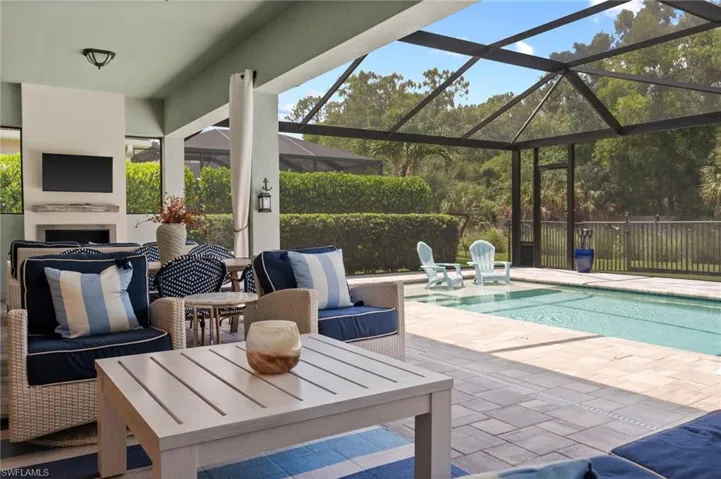 3640  Pilot  CIR, Naples, FL 34120