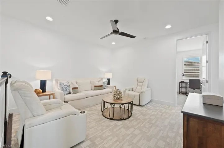 3640  Pilot  CIR, Naples, FL 34120
