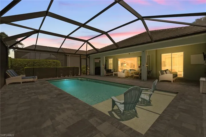 3640  Pilot  CIR, Naples, FL 34120
