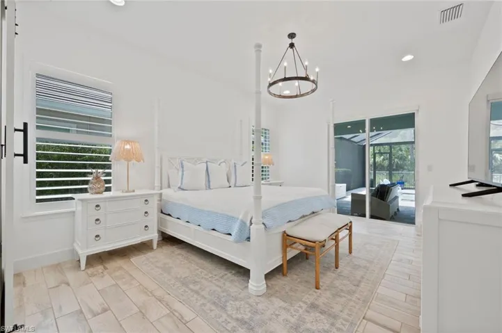 3640  Pilot  CIR, Naples, FL 34120