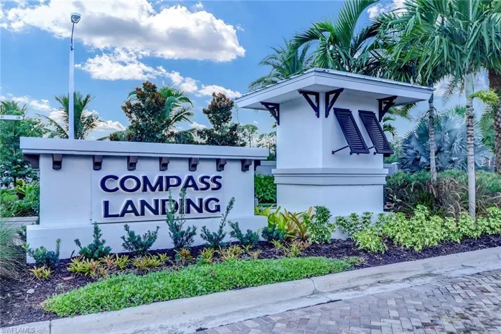 3640  Pilot  CIR, Naples, FL 34120