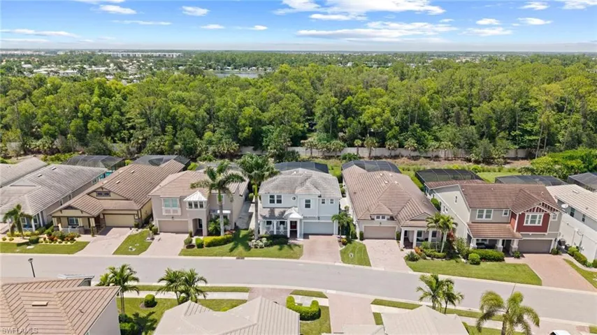 3640  Pilot  CIR, Naples, FL 34120