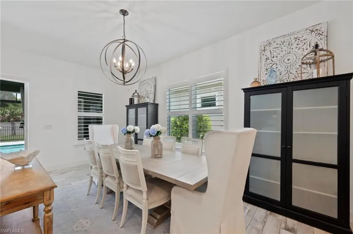 3640  Pilot  CIR, Naples, FL 34120