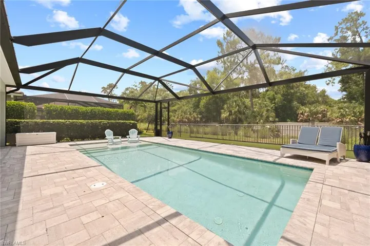 3640  Pilot  CIR, Naples, FL 34120