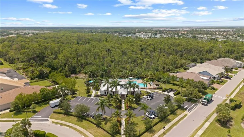 3640  Pilot  CIR, Naples, FL 34120