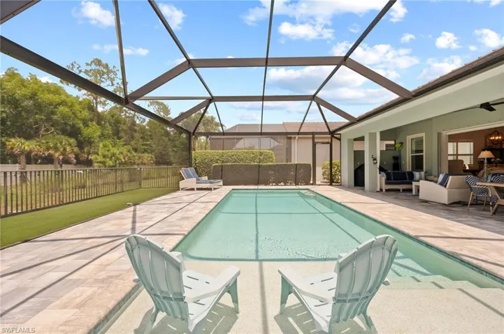 3640  Pilot  CIR, Naples, FL 34120