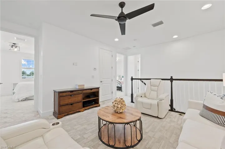 3640  Pilot  CIR, Naples, FL 34120