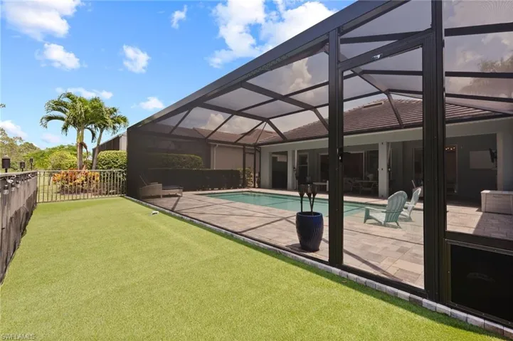 3640  Pilot  CIR, Naples, FL 34120