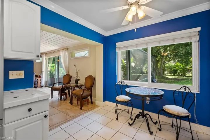 1362 Plumosa Dr, Fort Myers Fl 33901