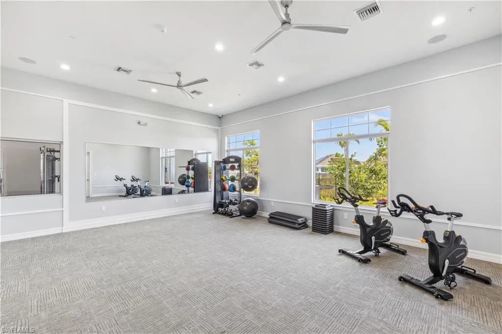 16811 Elkhorn Coral DR, North Fort Myers, FL 33903,225047456