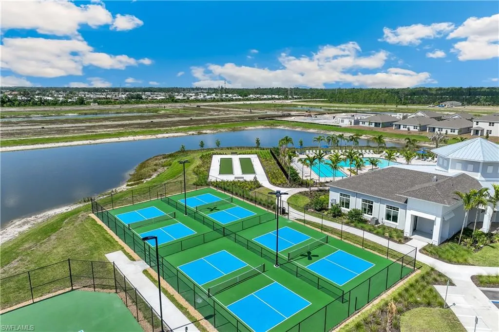 16811 Elkhorn Coral DR, North Fort Myers, FL 33903,225047456