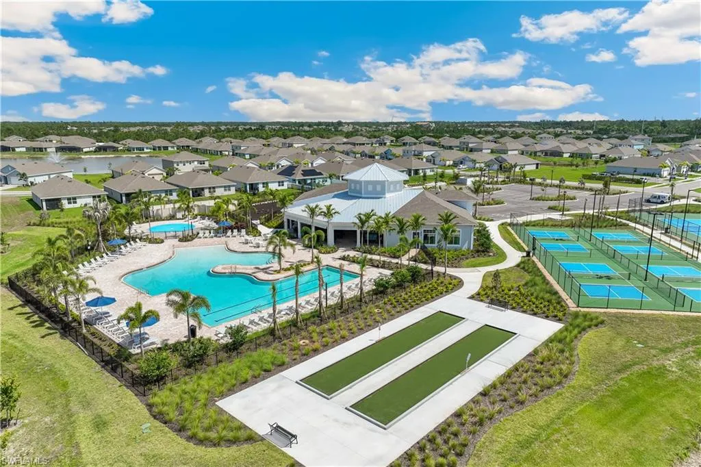 16811 Elkhorn Coral DR, North Fort Myers, FL 33903,225047456