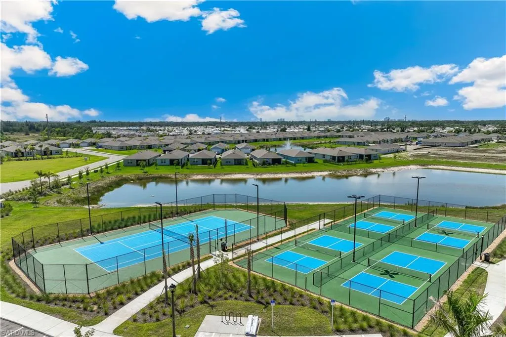 16811 Elkhorn Coral DR, North Fort Myers, FL 33903,225047456