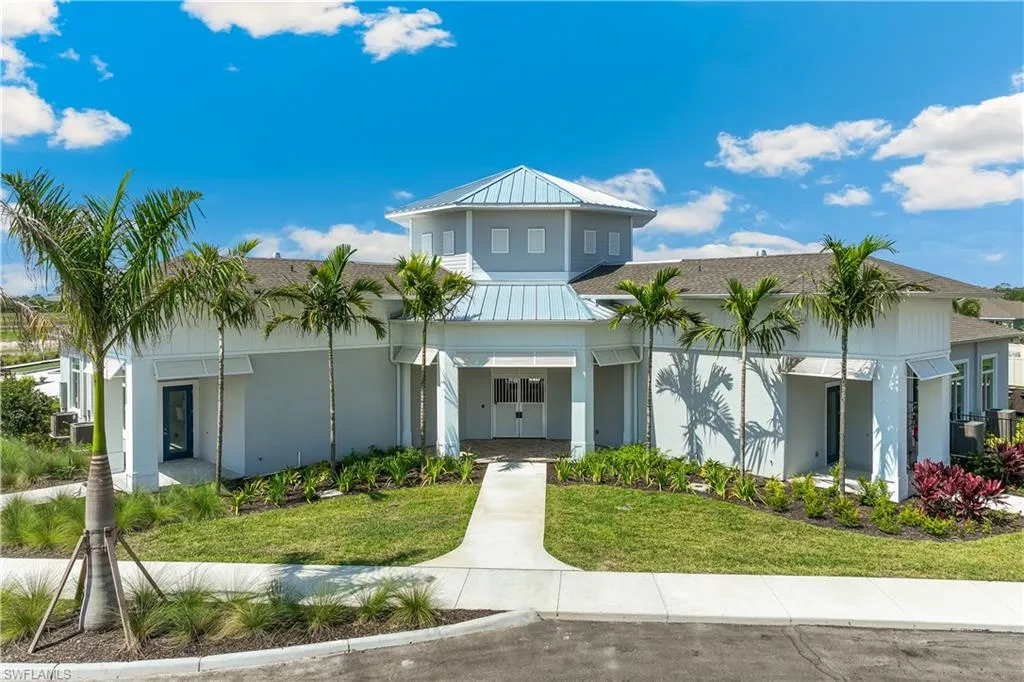 16811 Elkhorn Coral DR, North Fort Myers, FL 33903,225047456