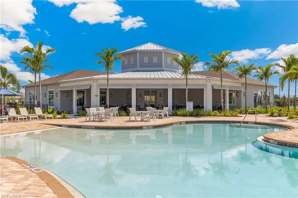 16811 Elkhorn Coral DR, North Fort Myers, FL 33903,225047456