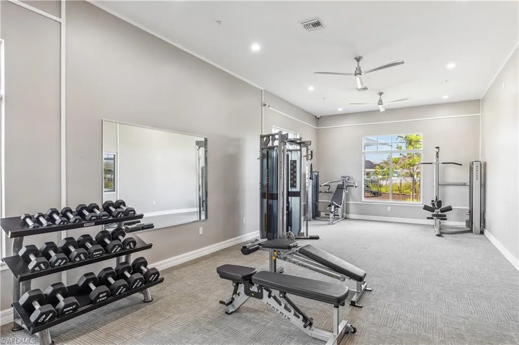 16811 Elkhorn Coral DR, North Fort Myers, FL 33903,225047456