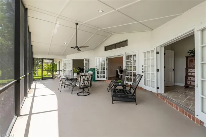 16986 Timberlakes Dr, Fort Myers, Florida 33908