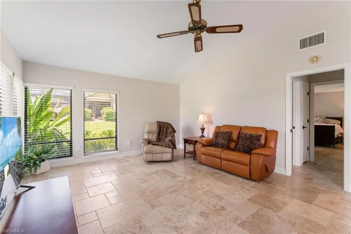 16986 Timberlakes Dr, Fort Myers, Florida 33908