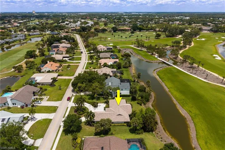 16986 Timberlakes Dr, Fort Myers, Florida 33908