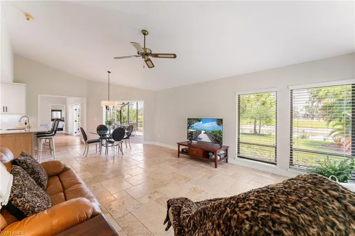 16986 Timberlakes Dr, Fort Myers, Florida 33908