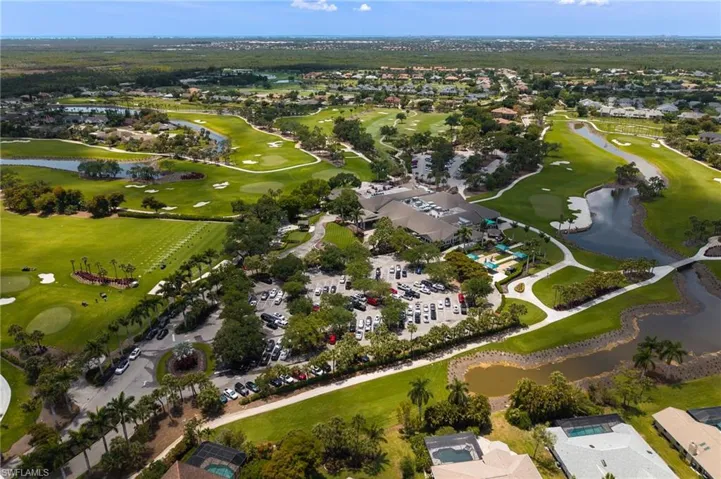 16986 Timberlakes Dr, Fort Myers, Florida 33908