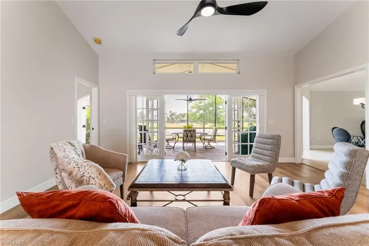 16986 Timberlakes Dr, Fort Myers, Florida 33908