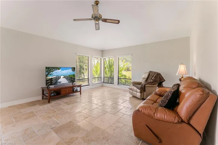 16986 Timberlakes Dr, Fort Myers, Florida 33908