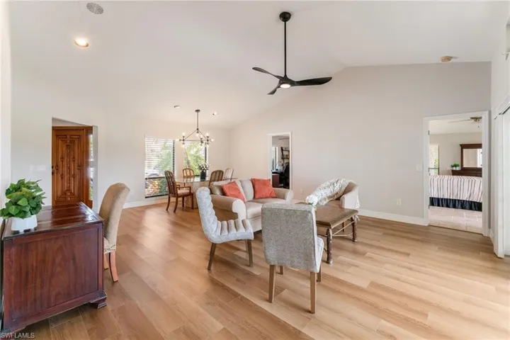 16986 Timberlakes Dr, Fort Myers, Florida 33908
