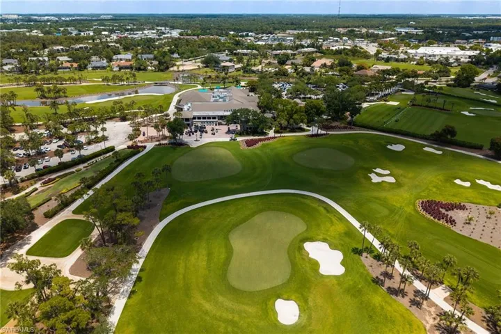 16986 Timberlakes Dr, Fort Myers, Florida 33908