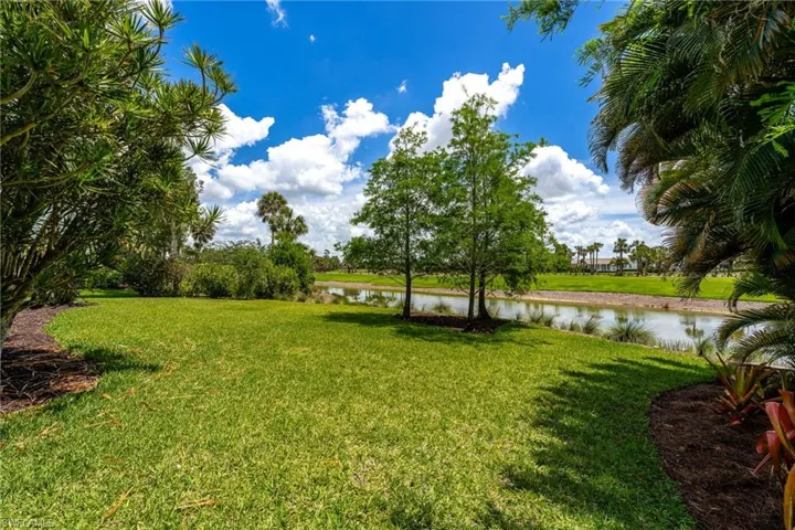 16986 Timberlakes Dr, Fort Myers, Florida 33908