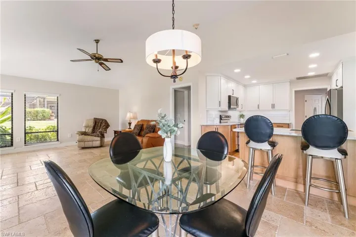 16986 Timberlakes Dr, Fort Myers, Florida 33908