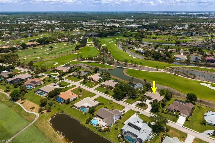 16986 Timberlakes Dr, Fort Myers, Florida 33908