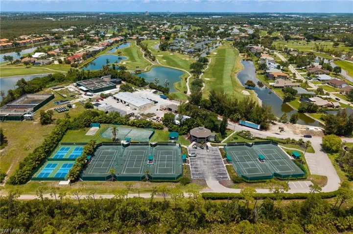 16986 Timberlakes Dr, Fort Myers, Florida 33908