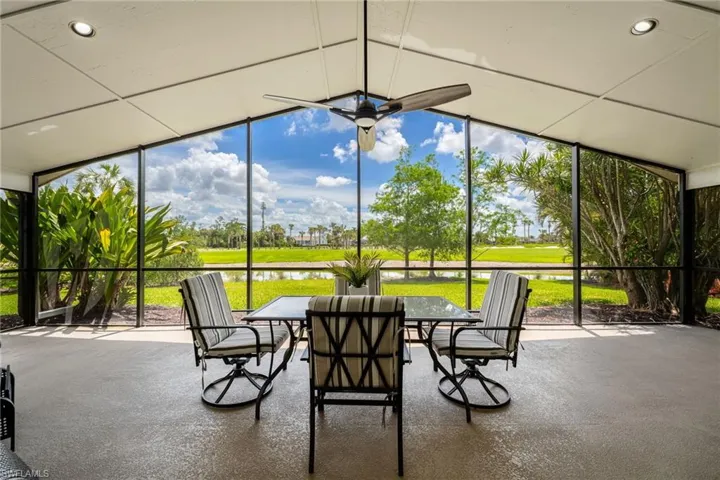 16986 Timberlakes Dr, Fort Myers, Florida 33908