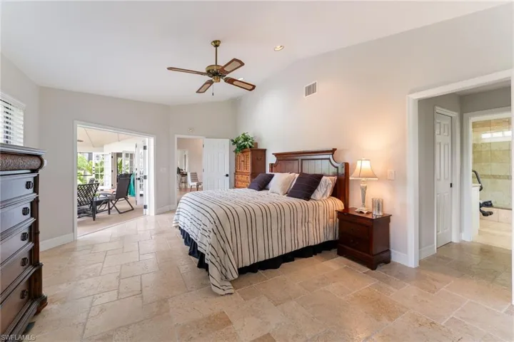16986 Timberlakes Dr, Fort Myers, Florida 33908