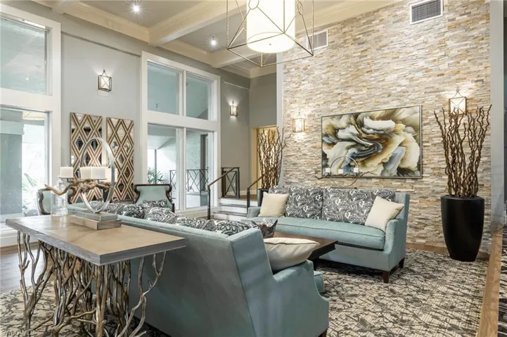16986 Timberlakes Dr, Fort Myers, Florida 33908