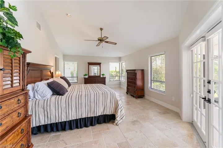 16986 Timberlakes Dr, Fort Myers, Florida 33908