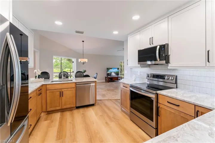 16986 Timberlakes Dr, Fort Myers, Florida 33908