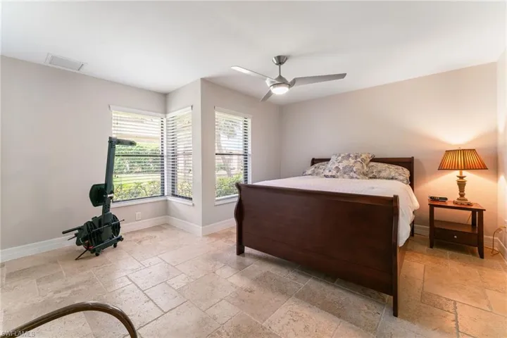 16986 Timberlakes Dr, Fort Myers, Florida 33908