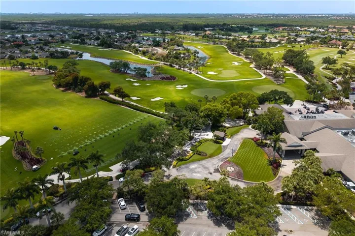 16986 Timberlakes Dr, Fort Myers, Florida 33908