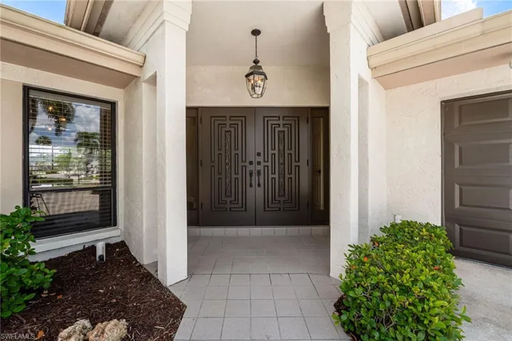 16986 Timberlakes Dr, Fort Myers, Florida 33908