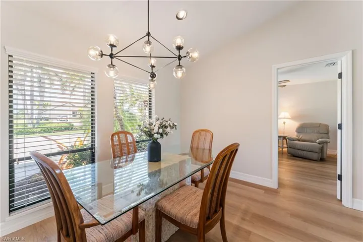 16986 Timberlakes Dr, Fort Myers, Florida 33908