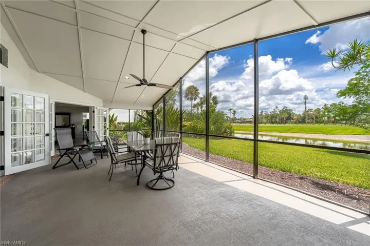 16986 Timberlakes Dr, Fort Myers, Florida 33908