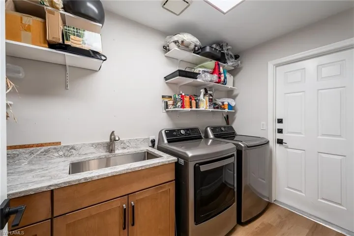 16986 Timberlakes Dr, Fort Myers, Florida 33908