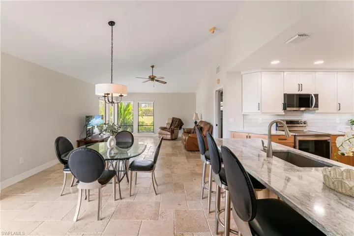 16986 Timberlakes Dr, Fort Myers, Florida 33908