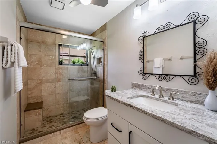 16986 Timberlakes Dr, Fort Myers, Florida 33908