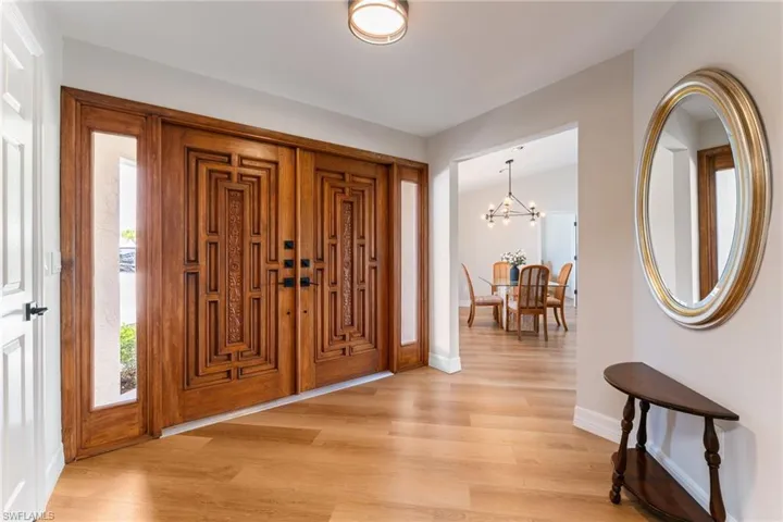 16986 Timberlakes Dr, Fort Myers, Florida 33908